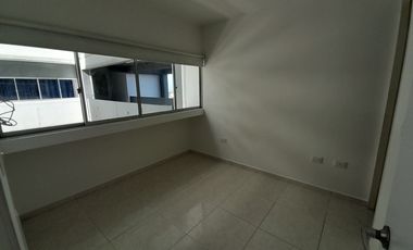 VENTA APARTAMENTO DE 57 m2 MODELO - BUCARAMANGA. Cod V9453