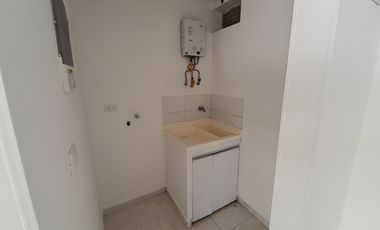 VENTA APARTAMENTO DE 57 m2 MODELO - BUCARAMANGA. Cod V9453