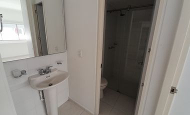 VENTA APARTAMENTO DE 57 m2 MODELO - BUCARAMANGA. Cod V9453