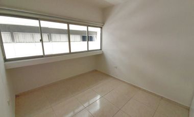 VENTA APARTAMENTO DE 57 m2 MODELO - BUCARAMANGA. Cod V9453