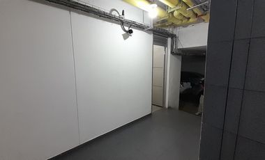 VENTA APARTAMENTO DE 57 m2 MODELO - BUCARAMANGA. Cod V9453