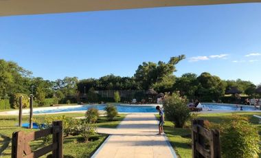 Casa en venta en Canning