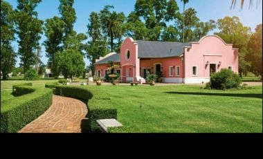 Casa en venta en Canning