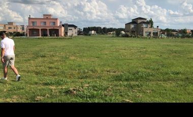 Casa en venta en Canning