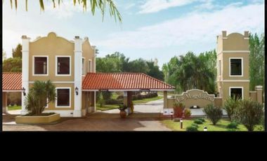 Casa en venta en Canning