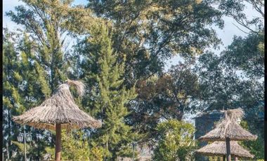 Casa en venta en Canning
