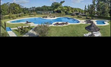 Casa en venta en Canning