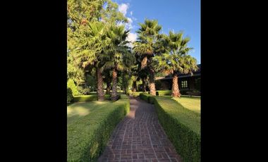 Casa en venta en Canning