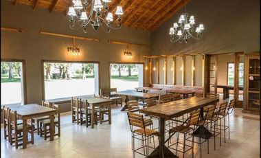 Casa en venta en Canning