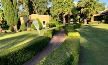 Casa en venta en Canning