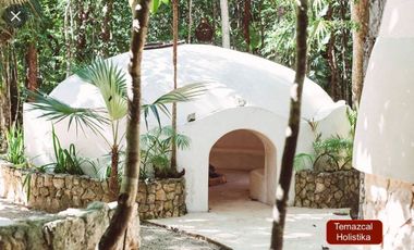 Local comercial con terraza y baño, 132 m2 en Region 15, pre construccion, en ve