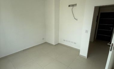 Departamento en venta en Lanus Oeste