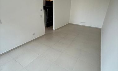 Departamento en venta en Lanus Oeste