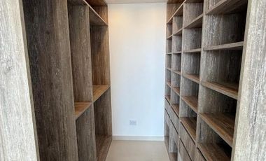 Departamento en venta en Lanus Oeste