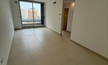 Departamento en venta en Lanus Oeste