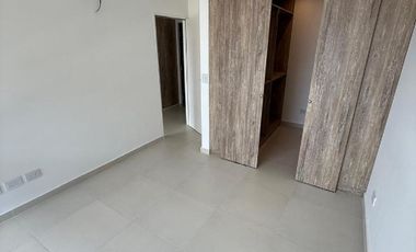 Departamento en venta en Lanus Oeste
