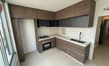 Departamento en venta en Lanus Oeste