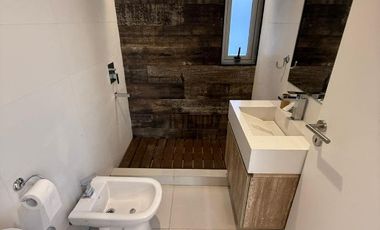 Departamento en venta en Lanus Oeste