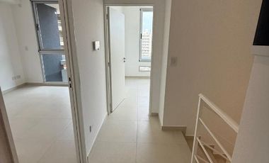 Departamento en venta en Lanus Oeste