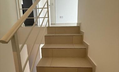 Departamento en venta en Lanus Oeste
