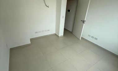 Departamento en venta en Lanus Oeste