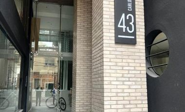 Departamento en venta en Lanus Oeste