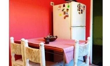 VENTA DE CASA EN Miramar