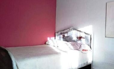 VENTA DE CASA EN Miramar