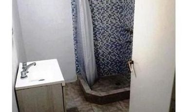 VENTA DE CASA EN Miramar