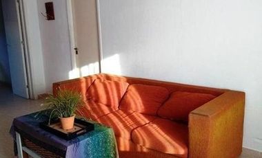 VENTA DE CASA EN Miramar