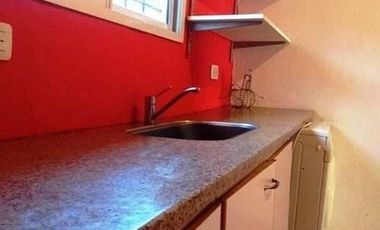 VENTA DE CASA EN Miramar