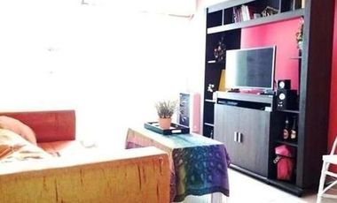 VENTA DE CASA EN Miramar