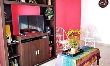 VENTA DE CASA EN Miramar