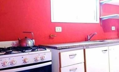 VENTA DE CASA EN Miramar