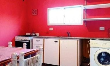 VENTA DE CASA EN Miramar