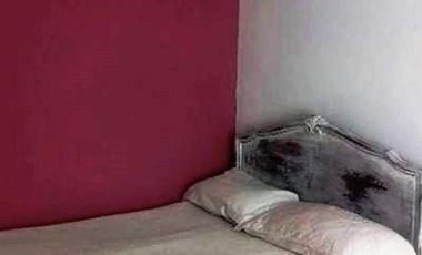 VENTA DE CASA EN Miramar