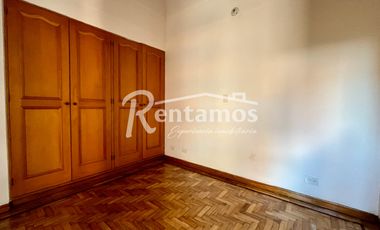 apartamento en arriendo en la salle. Cod A775807