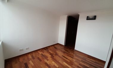 apartamento en venta en hipotecho. Cod V2390308
