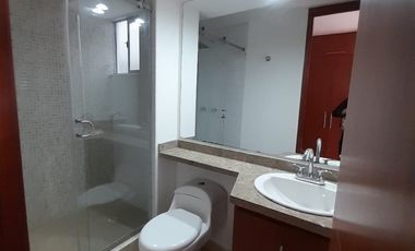 apartamento en venta en hipotecho. Cod V2390308