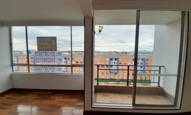 apartamento en venta en hipotecho. Cod V2390308