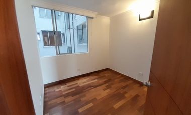 apartamento en venta en hipotecho. Cod V2390308