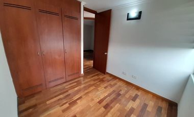 apartamento en venta en hipotecho. Cod V2390308