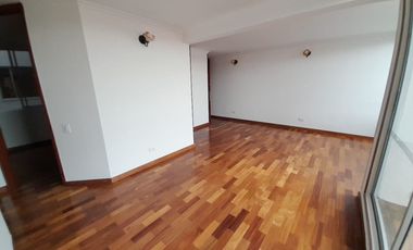 apartamento en venta en hipotecho. Cod V2390308