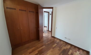 apartamento en venta en hipotecho. Cod V2390308