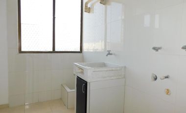 apartamento en venta en andalucia. Cod V81215
