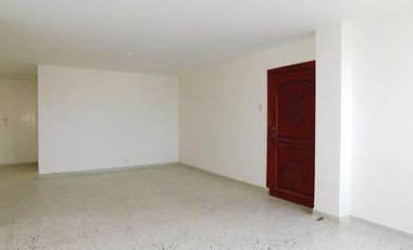 apartamento en venta en andalucia. Cod V81215