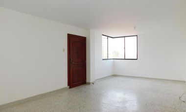 apartamento en venta en andalucia. Cod V81215