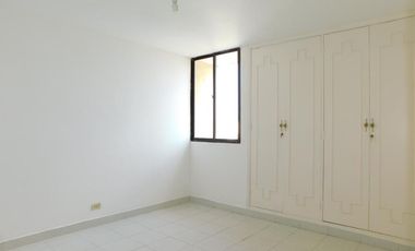 apartamento en venta en andalucia. Cod V81215