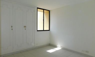 apartamento en venta en andalucia. Cod V81215