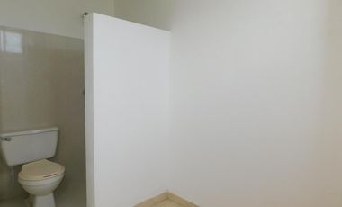 apartamento en venta en andalucia. Cod V81215